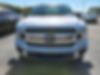 1FTEW1C5XKKC39046-2019-ford-f-150-1