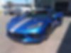 1G1YC2D4XM5122952-2021-chevrolet-corvette-0