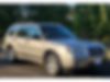 JF1SG63646H717220-2006-subaru-forester