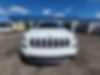 1C4PJLAB6GW361950-2016-jeep-cherokee-1