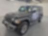 1C4HJXEN5KW620775-2019-jeep-wrangler-unlimited