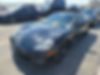 1G1YY26U875140241-2007-chevrolet-corvette-0