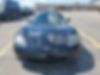 1G1YY26U875140241-2007-chevrolet-corvette-1
