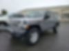 1C4HJXDGXKW652706-2019-jeep-wrangler-unlimited