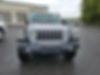 1C4HJXDGXKW652706-2019-jeep-wrangler-unlimited-1