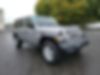 1C4HJXDGXKW652706-2019-jeep-wrangler-unlimited-2