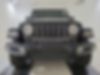 1C6HJTFG3ML552223-2021-jeep-gladiator-1