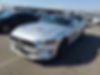 1FATP8UH8K5131468-2019-ford-mustang