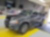 1FMJU1HT0HEA60934-2017-ford-expedition