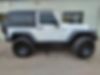1C4BJWCG6CL262738-2012-jeep-wrangler-2