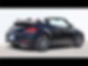 3VW5DAAT9JM504373-2018-volkswagen-beetle-1