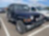 1J4FY19SXWP702852-1998-jeep-wrangler-0