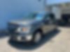 1FTEW1C57JKC50147-2018-ford-f-150-0
