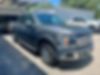 1FTEW1C57JKC50147-2018-ford-f-150-2