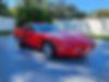 1G1YY2382L5100884-1990-chevrolet-corvette-1