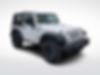 1C4AJWAGXDL609441-2013-jeep-wrangler-0
