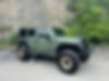 1J4BB5H15AL142125-2010-jeep-wrangler-unlimited-0