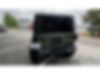 1J4BB5H15AL142125-2010-jeep-wrangler-unlimited-2