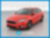 1FADP3H2XHL263567-2017-ford-focus-0