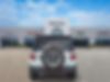 1C4HJXEG8JW156042-2018-jeep-wrangler-unlimited-2