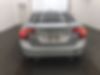 YV1902FH9D2173990-2013-volvo-s60-2