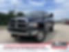 3D7KU28C43G782011-2003-dodge-ram-2500-truck-0