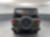 1C4HJXDN5MW707533-2021-jeep-wrangler-unlimited-2