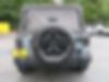 1C4BJWDG4EL252906-2014-jeep-wrangler-unlimited-2