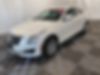 1G6AE5RX1J0115438-2018-cadillac-ats-sedan-0