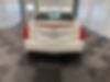 1G6AE5RX1J0115438-2018-cadillac-ats-sedan-2