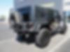 1C4BJWDG0DL523877-2013-jeep-wrangler-1