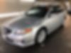 JH4CL96946C010390-2006-acura-tsx-0