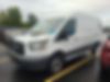 1FTYR2CMXGKA68131-2016-ford-transit-connect-0