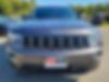 1C4RJFAG2KC635547-2019-jeep-grand-cherokee-1