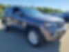 1C4RJFAG2KC635547-2019-jeep-grand-cherokee-2