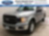 1FTMF1EP6LKD76397-2020-ford-f-150-0
