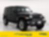 1C4HJXEG8KW572755-2019-jeep-wrangler-unlimited-0