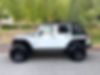 1C4BJWFG8JL805936-2018-jeep-wrangler-jk-unlimited-1