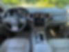 1C4RJFAGXDC518365-2013-jeep-grand-cherokee-1
