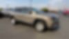 1C4PJMCBXKD400224-2019-jeep-cherokee-1