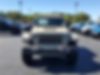1C6JJTEGXNL171876-2022-jeep-gladiator-1