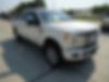 1FT7W2BT9HED78400-2017-ford-f-250-2