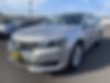 2G1105S38H9112533-2017-chevrolet-impala-0