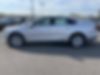2G1105S38H9112533-2017-chevrolet-impala-1