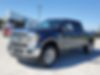 1FT7W2BT1KEE12370-2019-ford-f-250-0