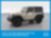 1C4AJWAG7HL587887-2017-jeep-wrangler-2