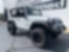 1C4AJWAG4DL670994-2013-jeep-wrangler-0
