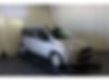 NM0GE9F20L1448487-2020-ford-transit-connect-0