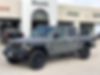 1C6JJTAG0NL149990-2022-jeep-gladiator-0
