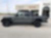 1C6JJTAG0NL149990-2022-jeep-gladiator-1
